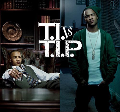 the success of rap essay the success of rap essay